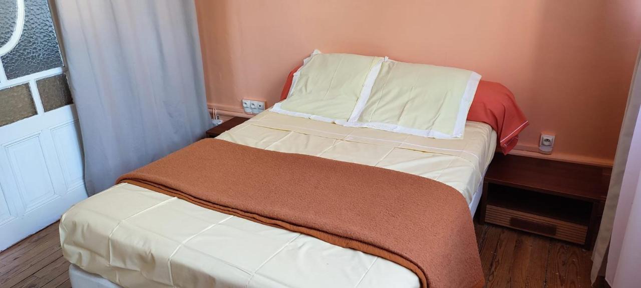 Les Terrasses D'Angouleme Bed & Breakfast Eksteriør bilde