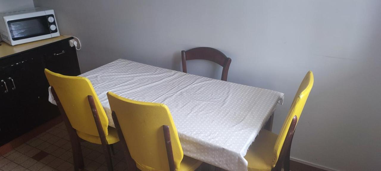 Les Terrasses D'Angouleme Bed & Breakfast Eksteriør bilde